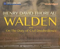 Walden_and_Civil_Disobedience